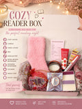 Cozy Reader Box